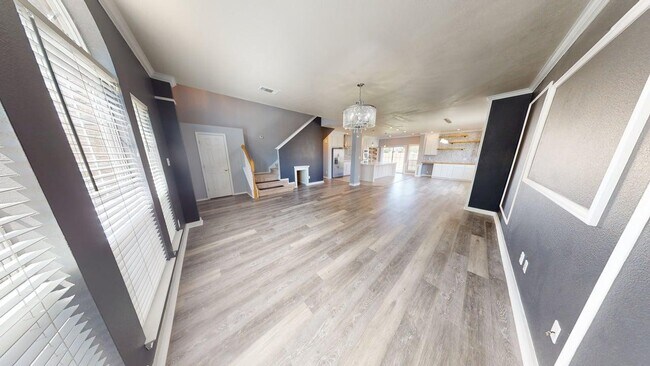 Photo - 701 Black Hills Trail