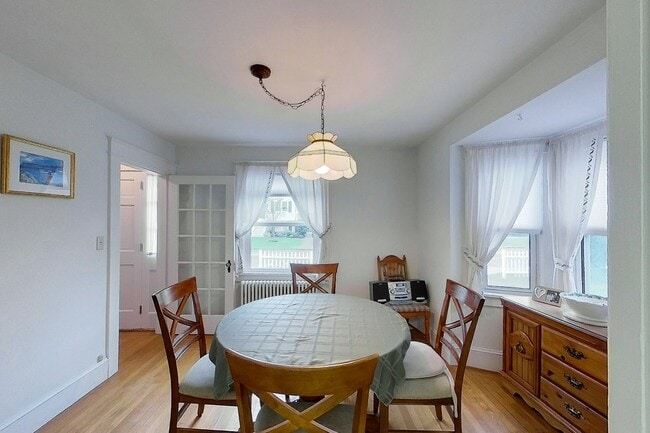 Photo - 94 Eustis Ave