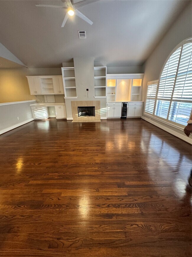 Photo - 3606 Omeara Dr