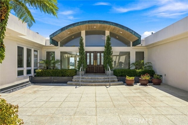 Photo - 1026 Santiago Dr