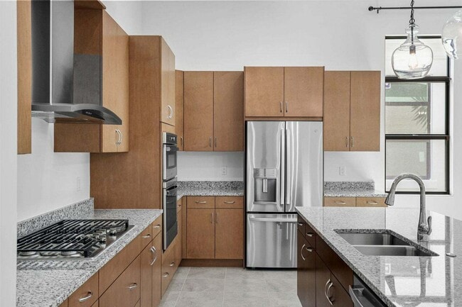 Photo - 13378 Artisan Cir