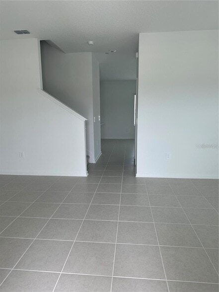 Photo - 1987 Stake Out Wy