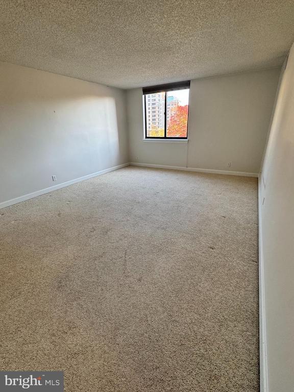 Photo - 3800 Fairfax Dr Unit 104