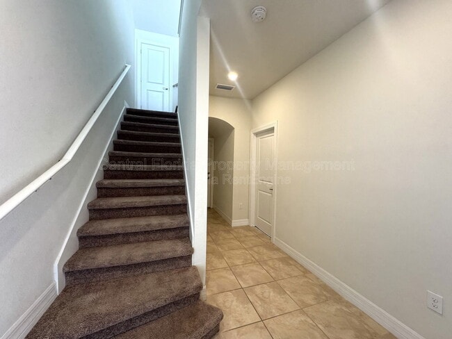 Photo - 13334 Bovet Ave