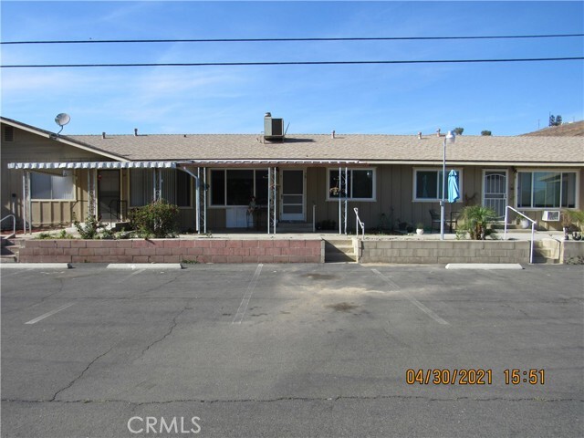 Photo - 150 E Lakeshore Dr Condo Unit 79
