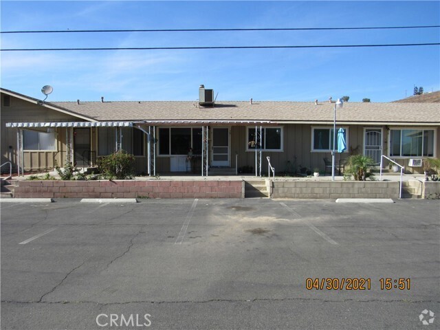 Building Photo - 150 E Lakeshore Dr Unit 79 Rental