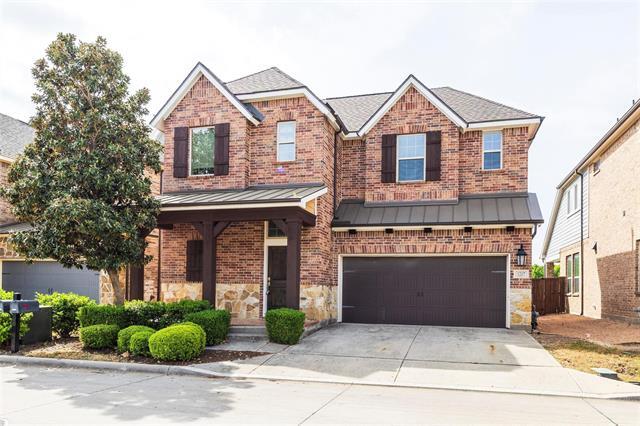 Photo - 1217 Naples Dr