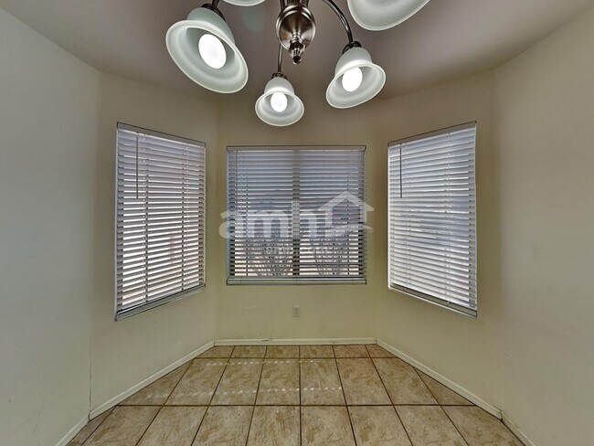 Photo - 11038 E Delta Ave