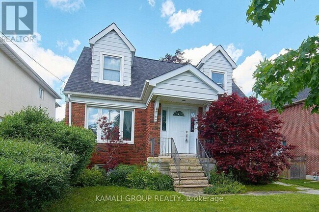 Photo - 138 Johnston Ave