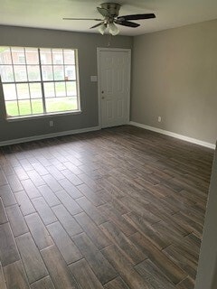 Photo - The Oaks at Hazel