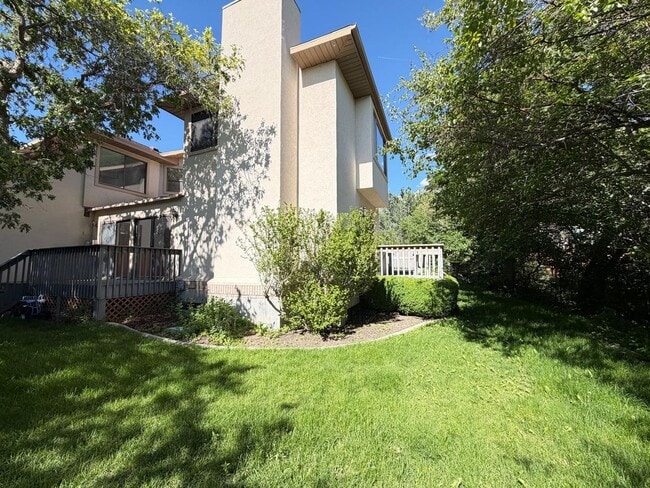 Photo - 2298 E Oak Leaf Way