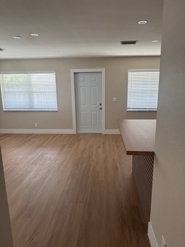 Photo - 2271 NW 52nd Ct Unit 2271