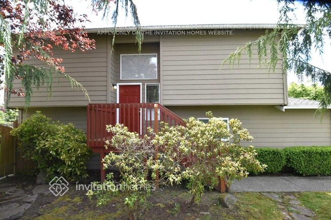 Photo - 13021 42nd Ave SE