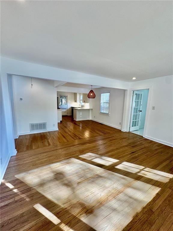 Photo - 635 Valley Brook Rd