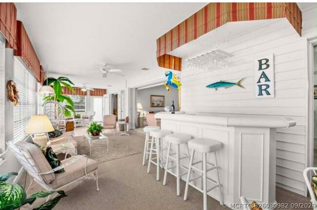 2375 Cove