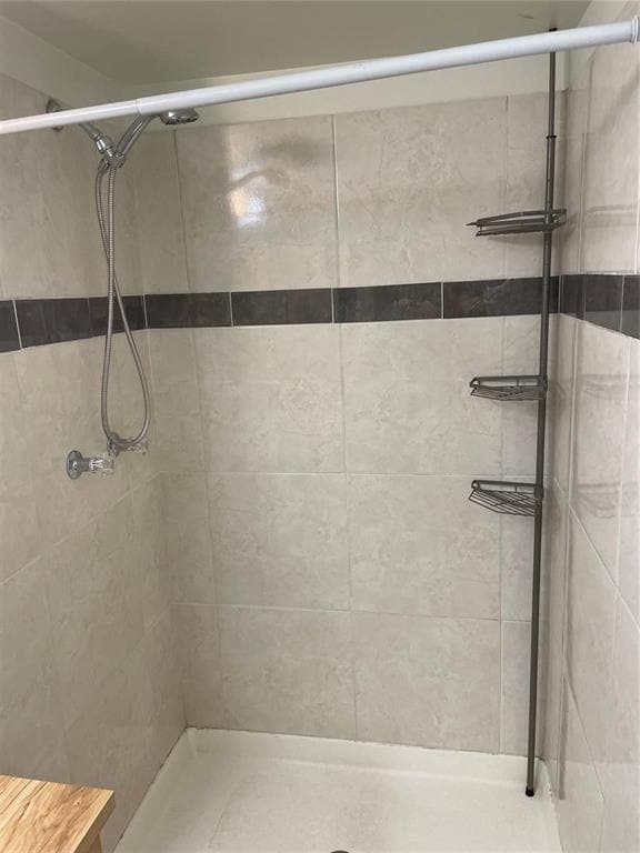 Photo - 143 NW 91st Ave Unit 202