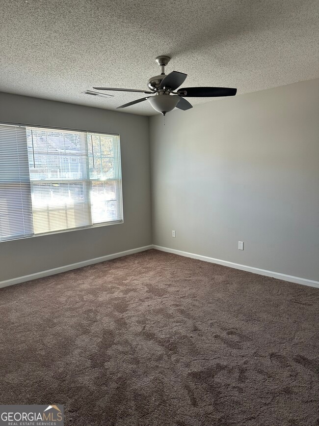 Photo - 6130 Capitol Knoll