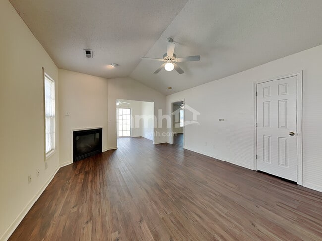 Photo - 105 Bristol View Cir