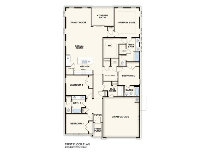 Photo - 846 Whatley Mill Cir SE