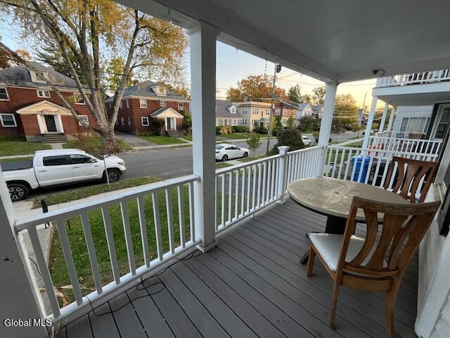 Photo - 116 Winthrop Ave