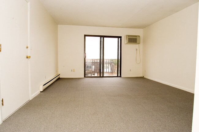 Photo - Westminster Ridge Apartments