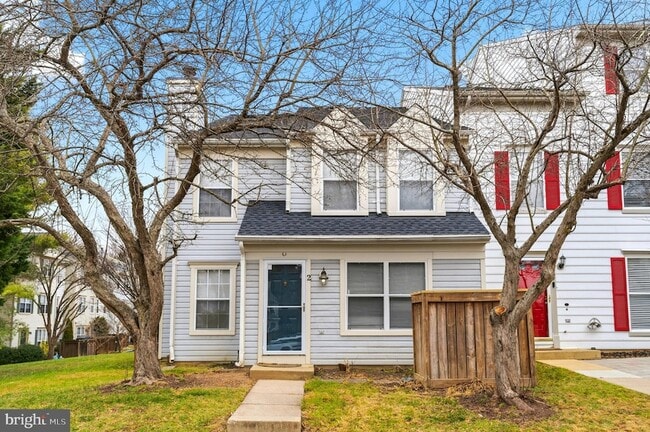 Building Photo - 2 Highstream Ct