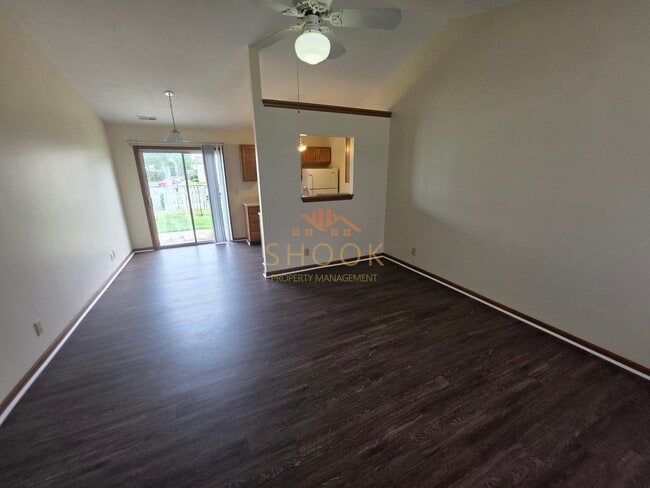 Photo - 2712/2714 Plaza Ln Unidad 2712 Plaza Ln