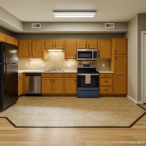 Photo - 22920 E Roxbury Dr Unit C