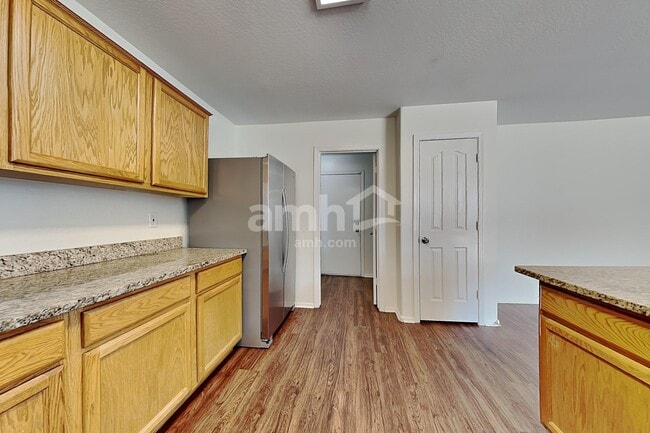 Photo - 7923 W Payson Rd