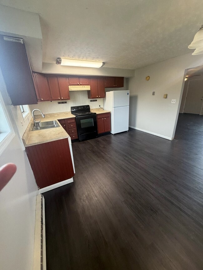 5608 Knoxville Hwy Unit 5608