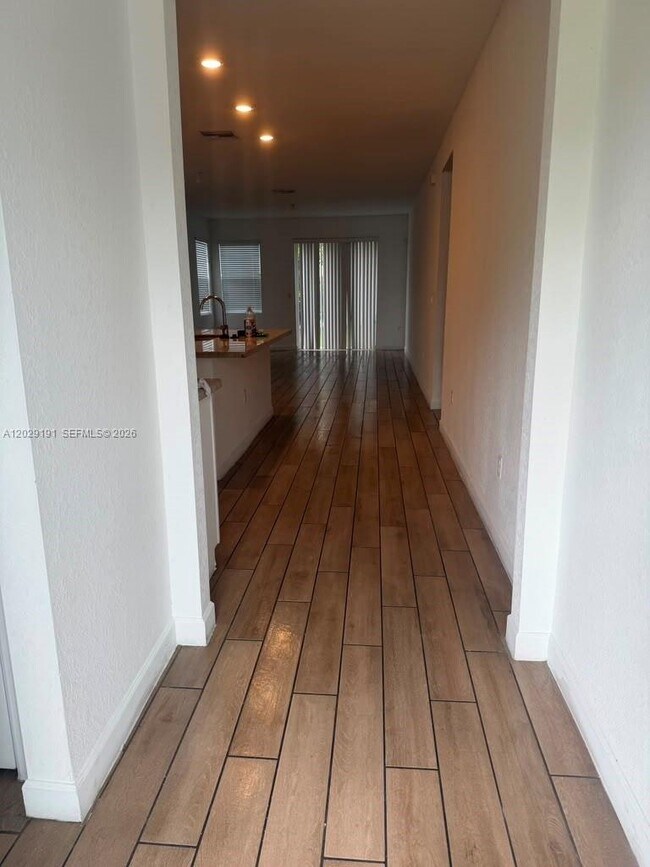Photo - 26964 SW 132 Ct Rd