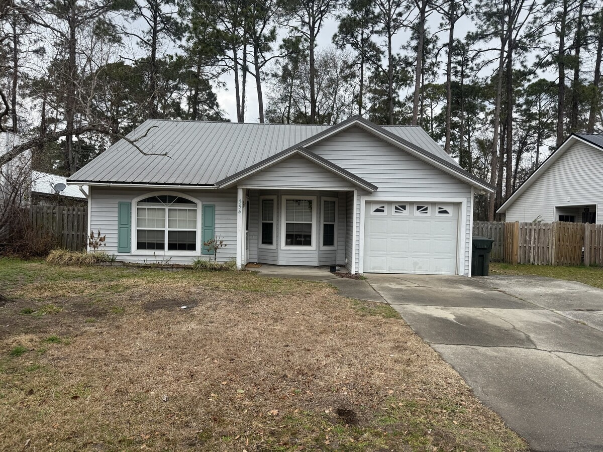 Photo - 354 Terrapin Trail