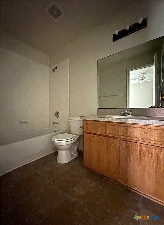 Photo - 2111 Jennifer Dr Unit A