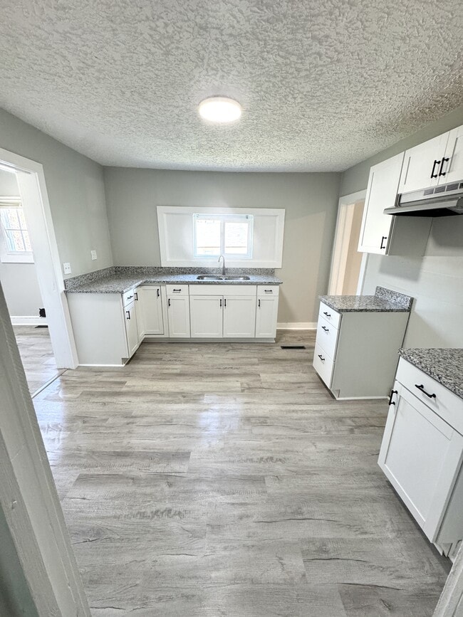 Photo - 105 Trail Dr