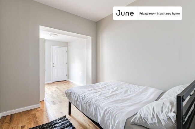 Photo - Room in Shared 3 bed/2 bath home Unit B