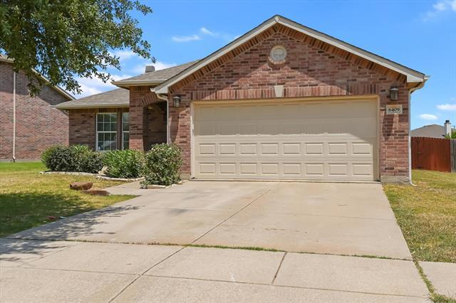 Photo - 6409 Saddleback Dr
