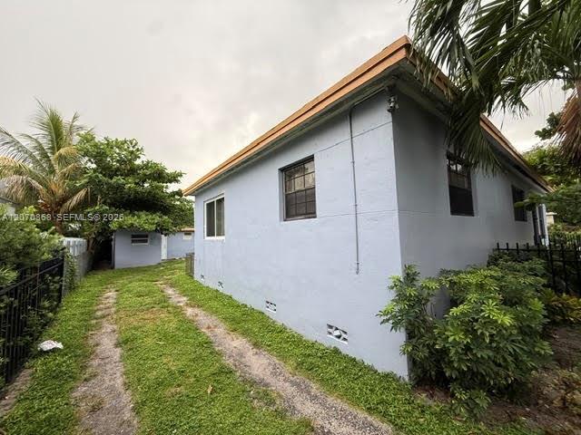 Photo - 1060 NW 116th St Unit 1