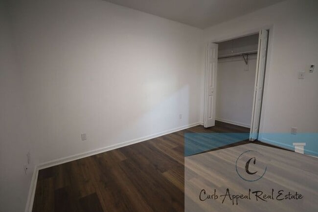 Photo - Beautiful 2 bed 1 bath house - Bono!