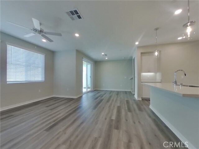 Photo - 28209 Dwight Dr