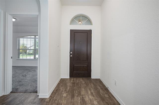 Photo - 3108 Dominion St