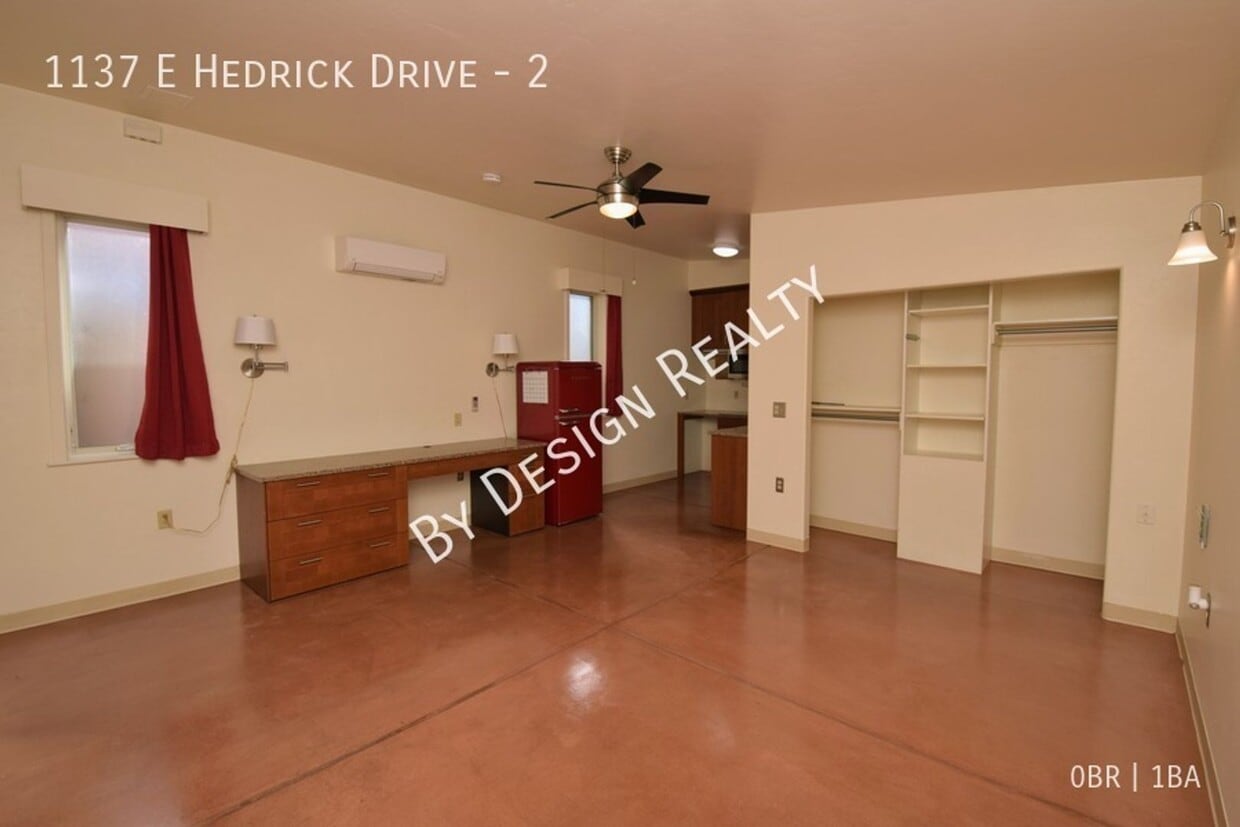 Custom Stand Alone Studio Casita in North ... - Custom Stand Alone Studio Casita in North ...