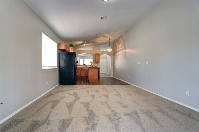 Photo - 3829 White Quail Ct