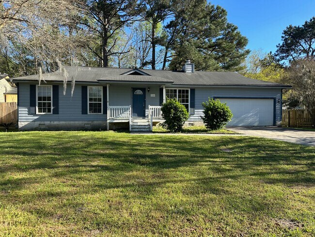 Photo - 118 Cambridge Dr