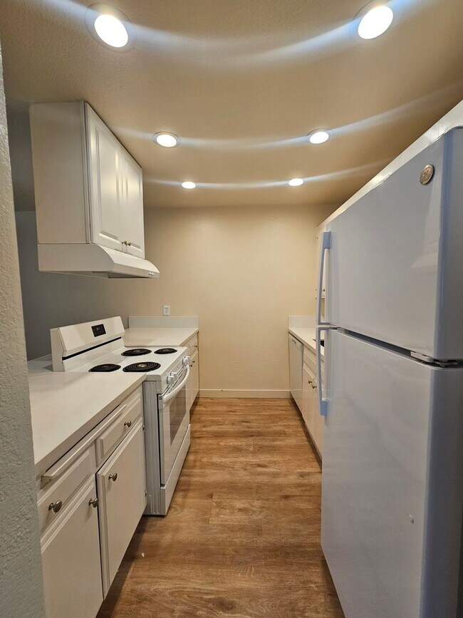 1052 Del Mar Ave, Chula Vista, CA