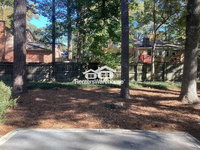 Photo - 4695 N Peachtree Rd