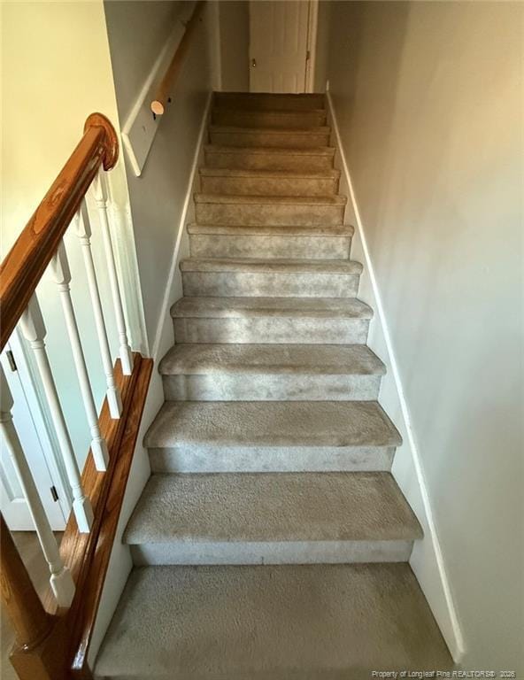 Photo - 23 Bishop Ct