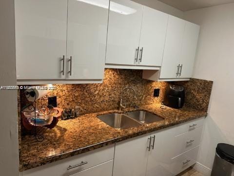 Photo - 101 SW 132nd Way Unidad 308J