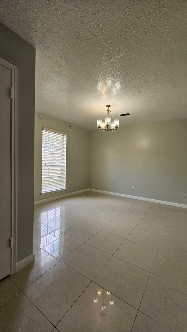 Photo - 8435 Battleoak Dr