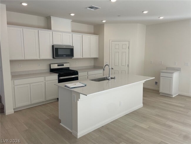 Photo - 10861 River Jct Ave