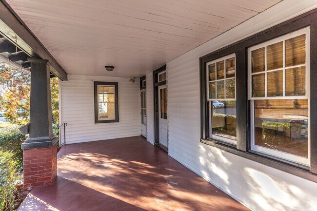 Photo - 213 Todd Ave Unit 213 Todd Avenue - A